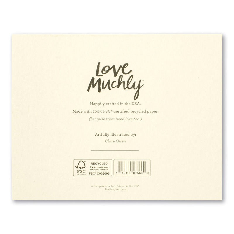 Retirement Greeting Card - Goodbye, Work Clothes Back