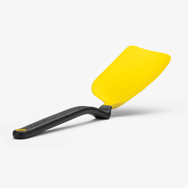 Mini Chopula - Chopping & Cooking Spatula