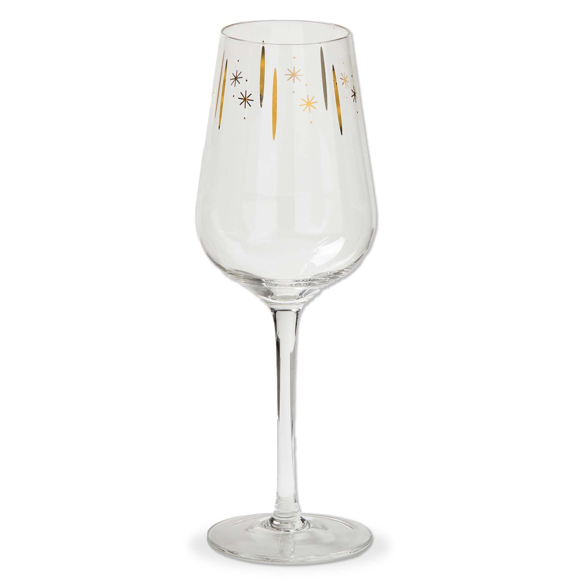 Starlight All Purpose Wine Glass