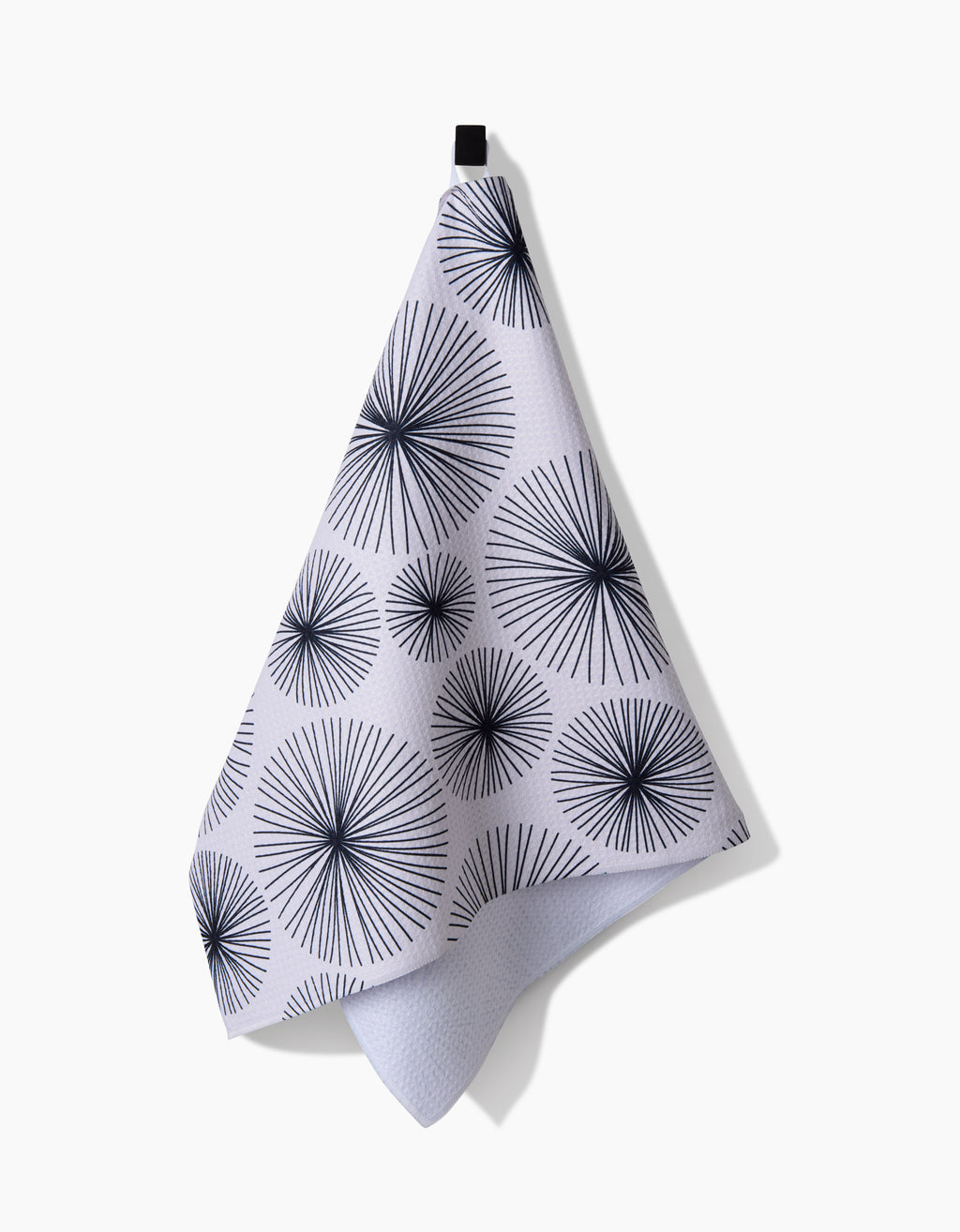 Sky Party Tea Towel - Hello World Modern Mercantile