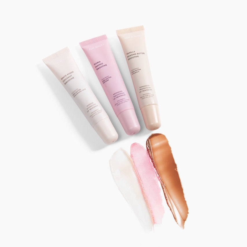 Smoothie Tinted Lip Treatment