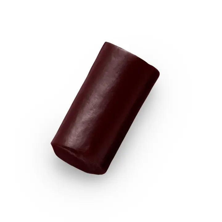 Natural Gourmet Red Licorice - 3