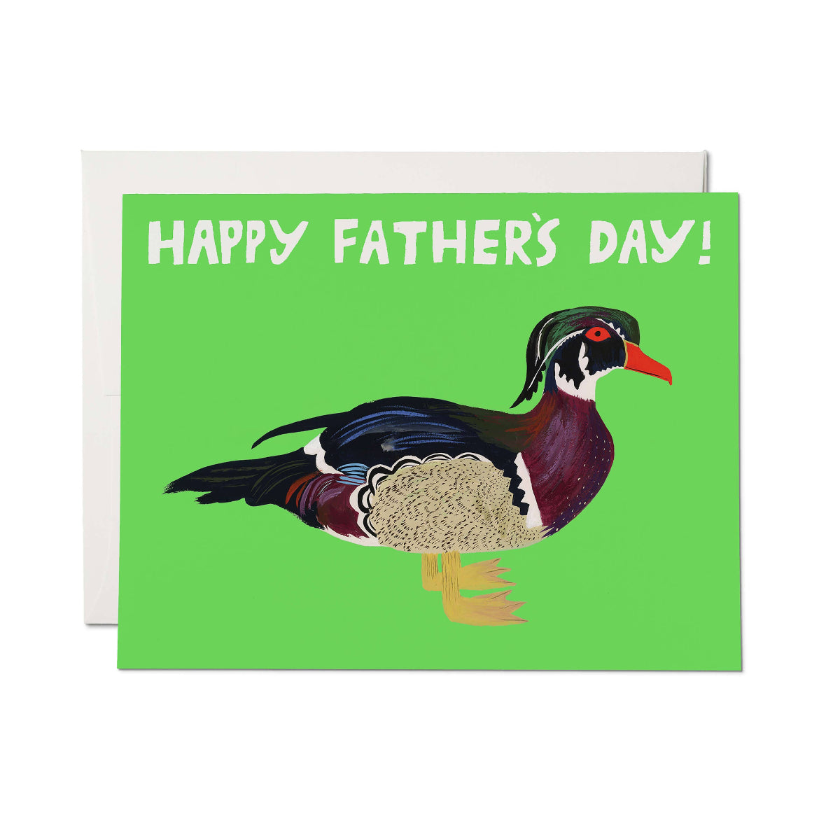 Father's Day Greeting Card Assorted