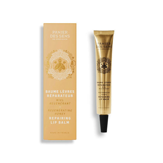 Regenerating Honey Repair Lip Balm