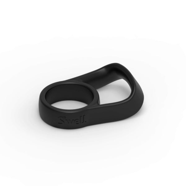 Bottle Handle