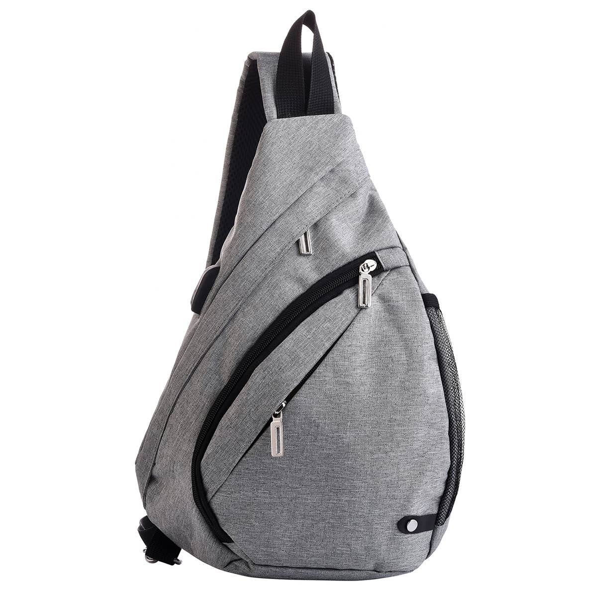 City Sling Pack