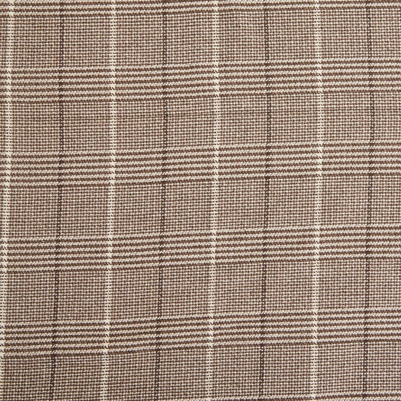 Cozy Chic Heavy Knit Riding Shawl in Neutral Color Palette and Soft Blanket Like Texture - Polyester
