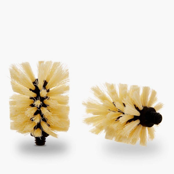 S'well Bamboo Bottle Brush Replacement Heads