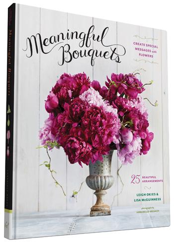 Meaningful Bouquets - Hello World Modern Mercantile