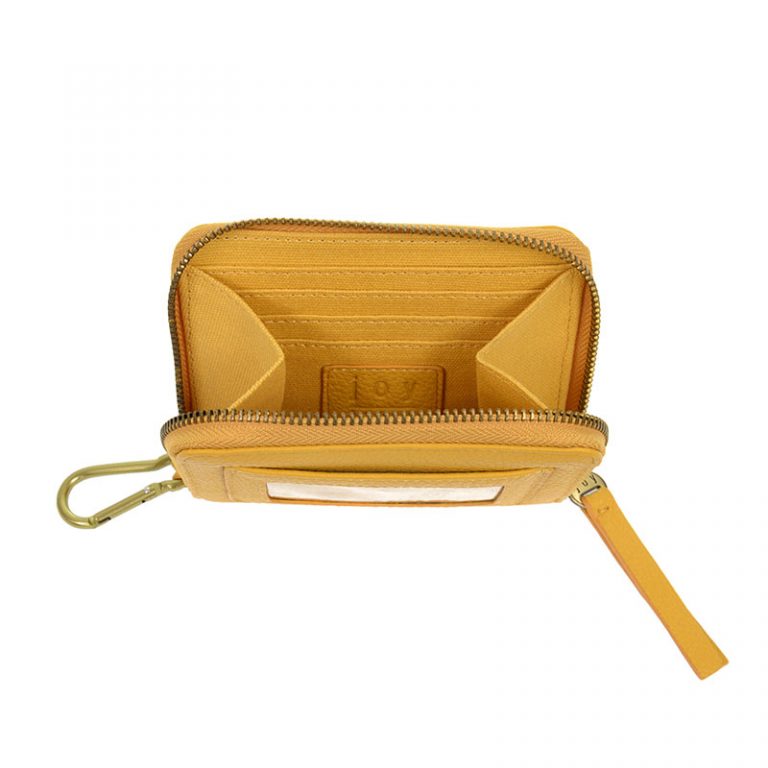 Sunflower : Pixie Go Wallet