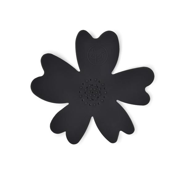 Flower Petal Silicone Soap Dish