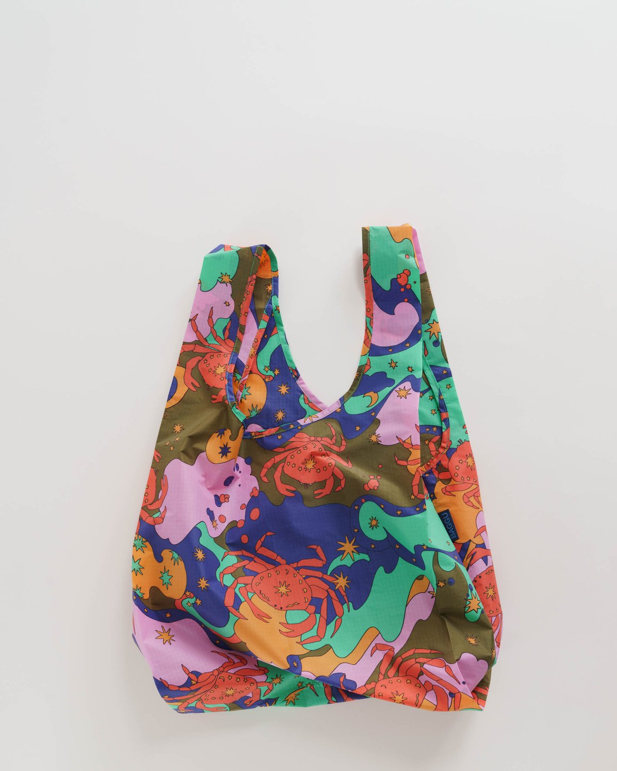 Standard Baggu : Zodiac