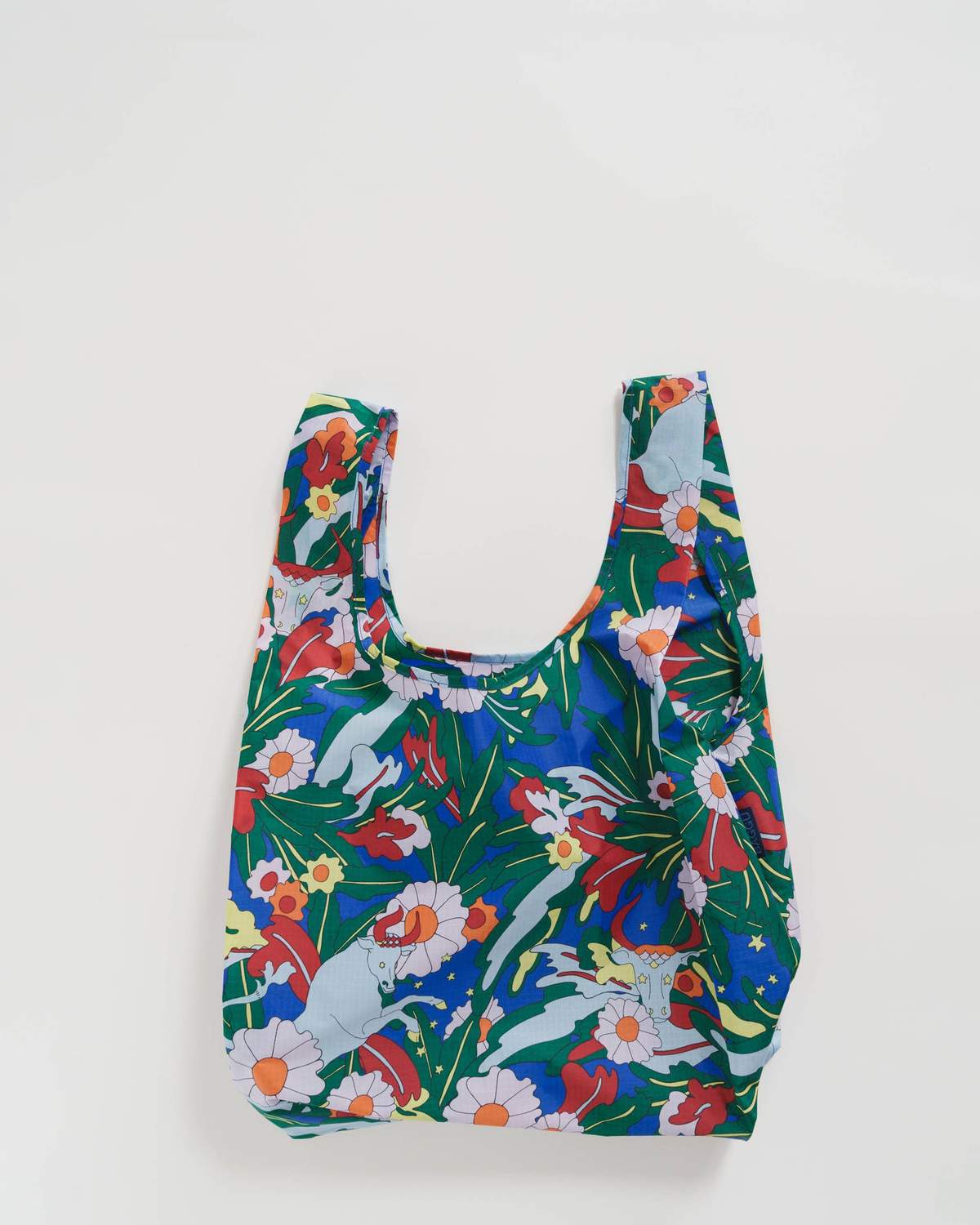 Standard Baggu : Zodiac