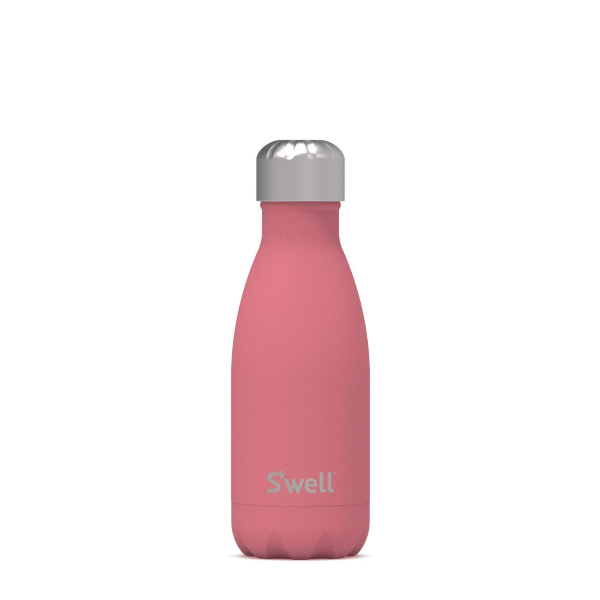 Coral Reef Insulated Bottle