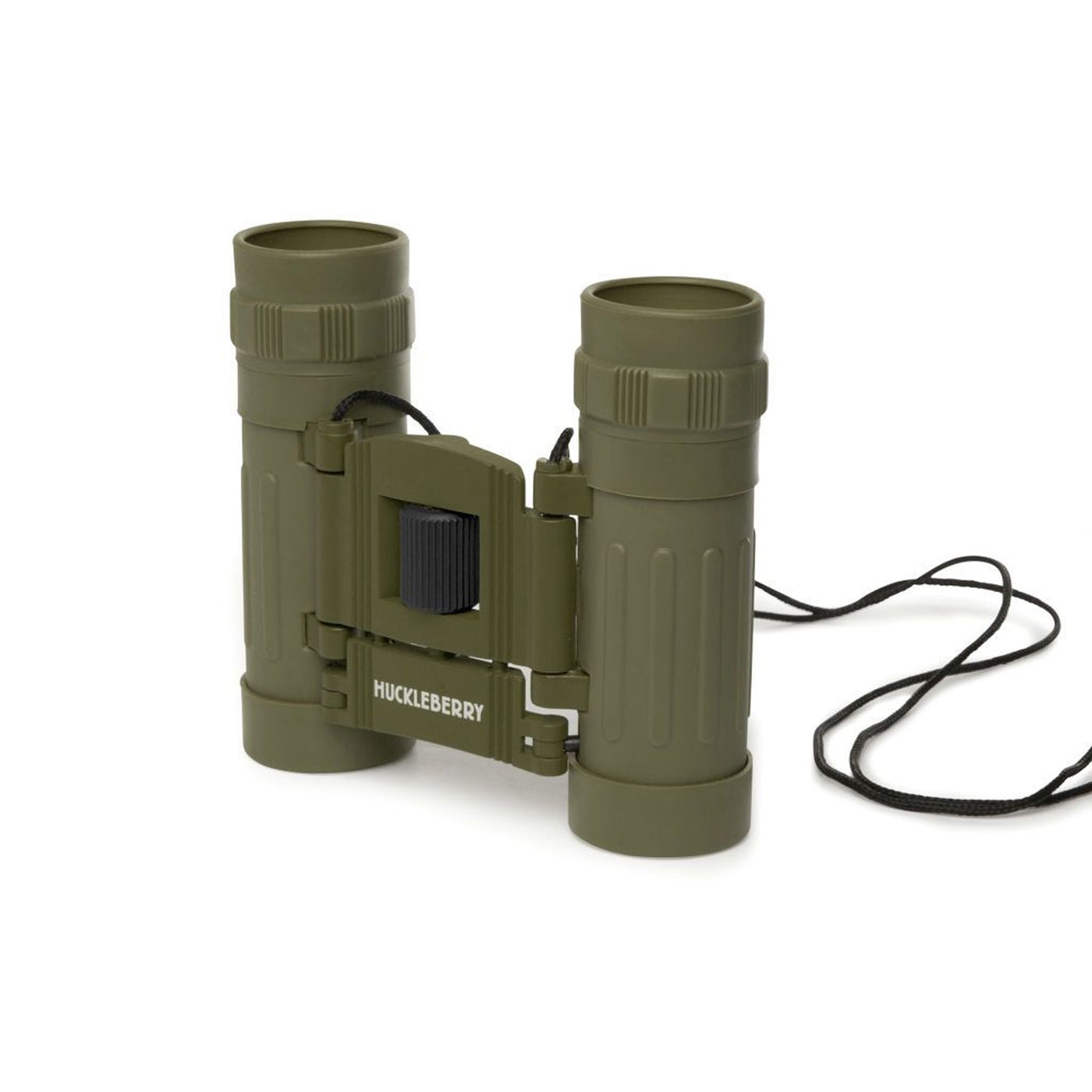 Birdwatching Binoculars