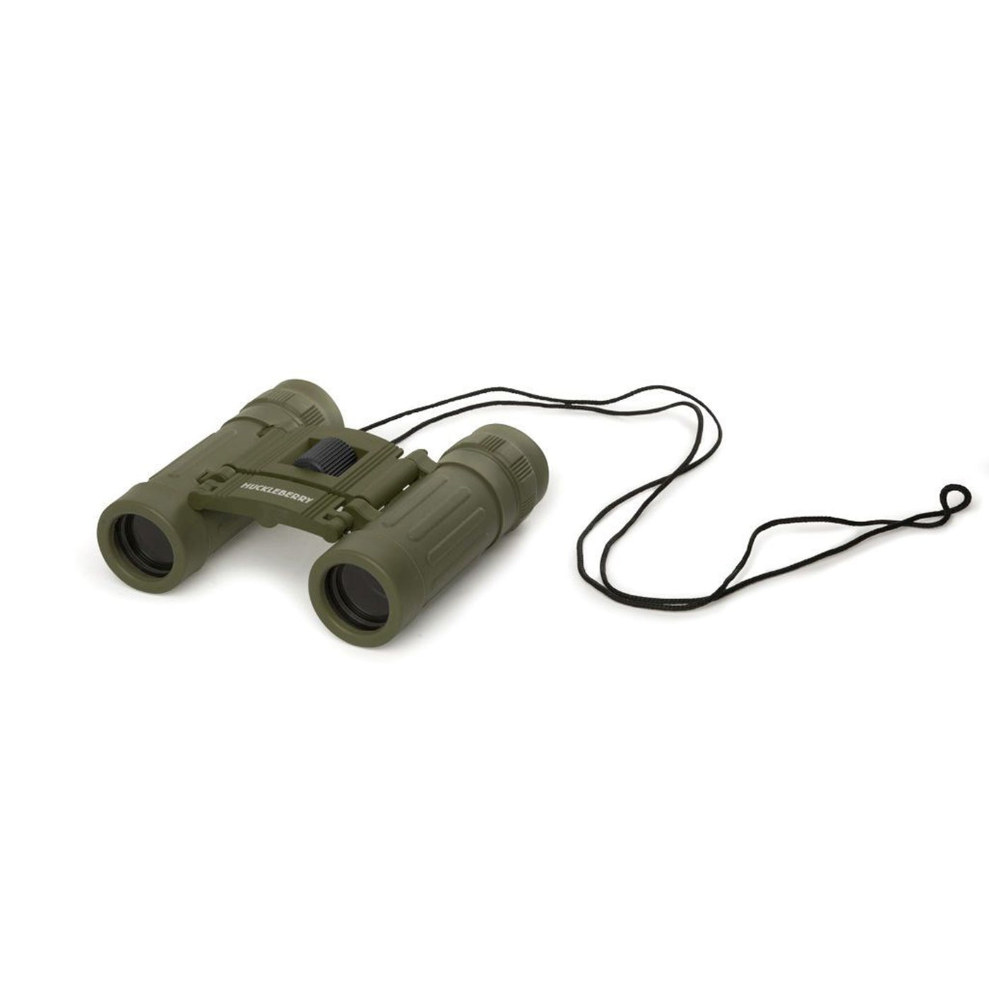 Birdwatching Binoculars