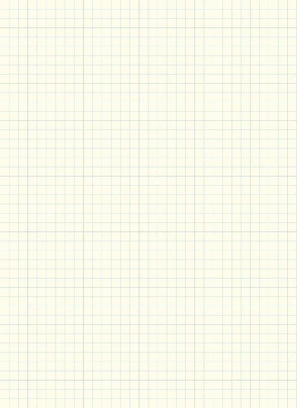 Grid Paper