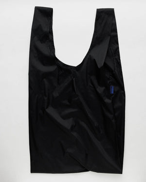 Big Baggu Reusable Shopping Tote