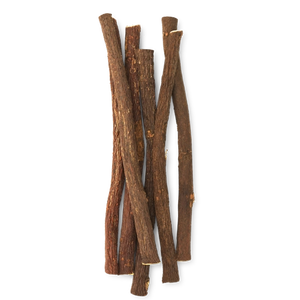 Natural Gourmet Red Licorice - 3