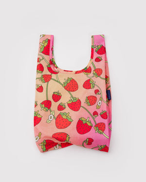 Baby Baggu Reusable Shopping Tote