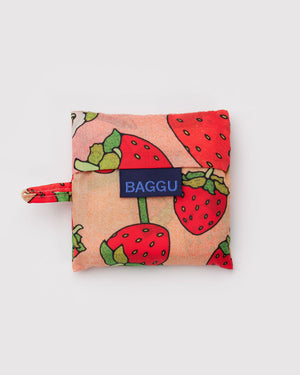 Baby Baggu Reusable Shopping Tote