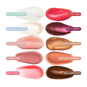 Smoothie Tinted Lip Treatment