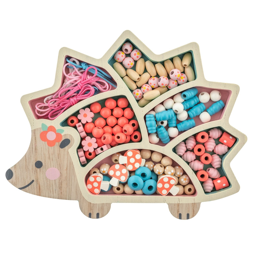 Animal Shaped Jewelry Making Craft Kit