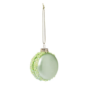 Macaron Ornament Gift Set of 4