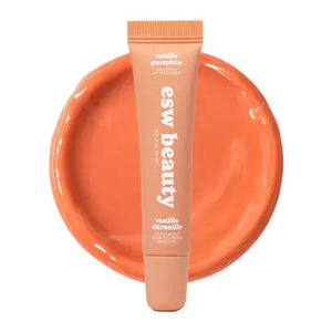 Smoothie Tinted Lip Treatment