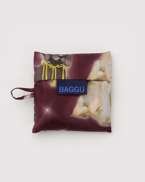 Baby Baggu Reusable Shopping Bag - Fancy Dogs