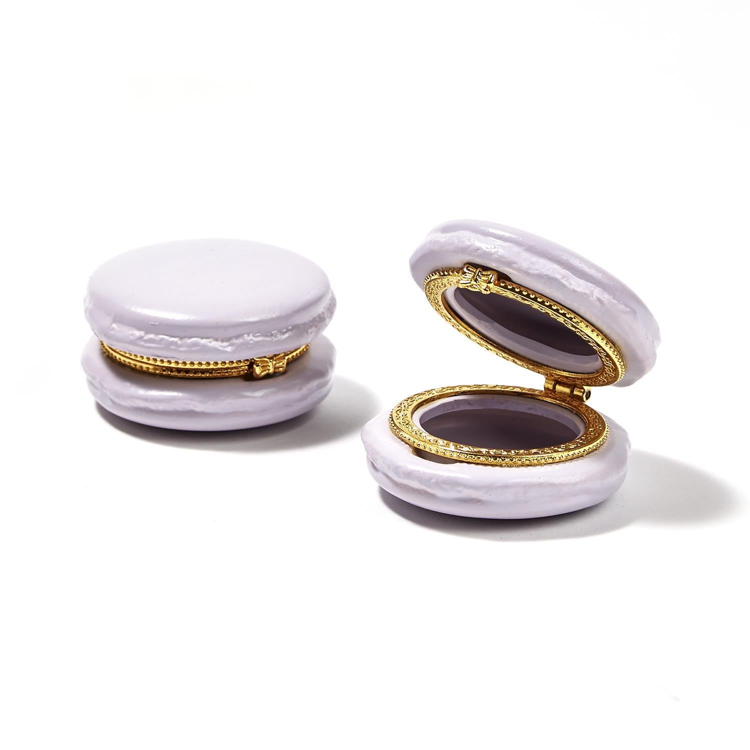 macaron Macaron_Boxes__76419.