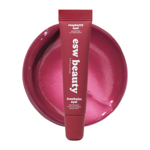 Smoothie Tinted Lip Treatment