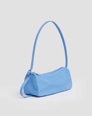 Nylon Loaf Bag - Piscine