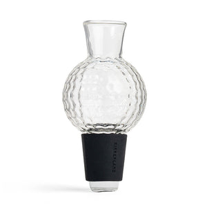 Golf Ball Wine Aerator