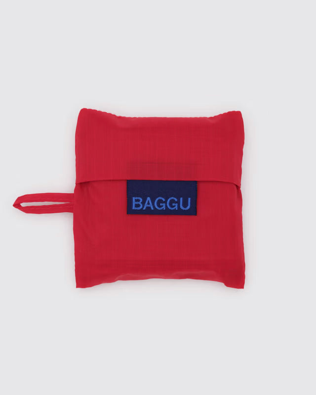 Baby Baggu Reusable Shopping Tote