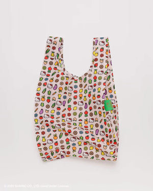 Baby Baggu Reusable Shopping Tote