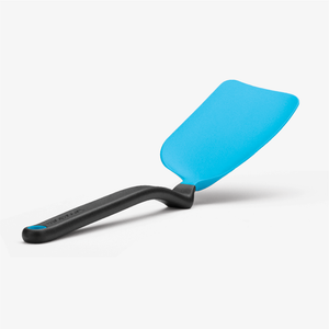 Mini Chopula - Chopping & Cooking Spatula