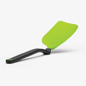 Mini Chopula - Chopping & Cooking Spatula
