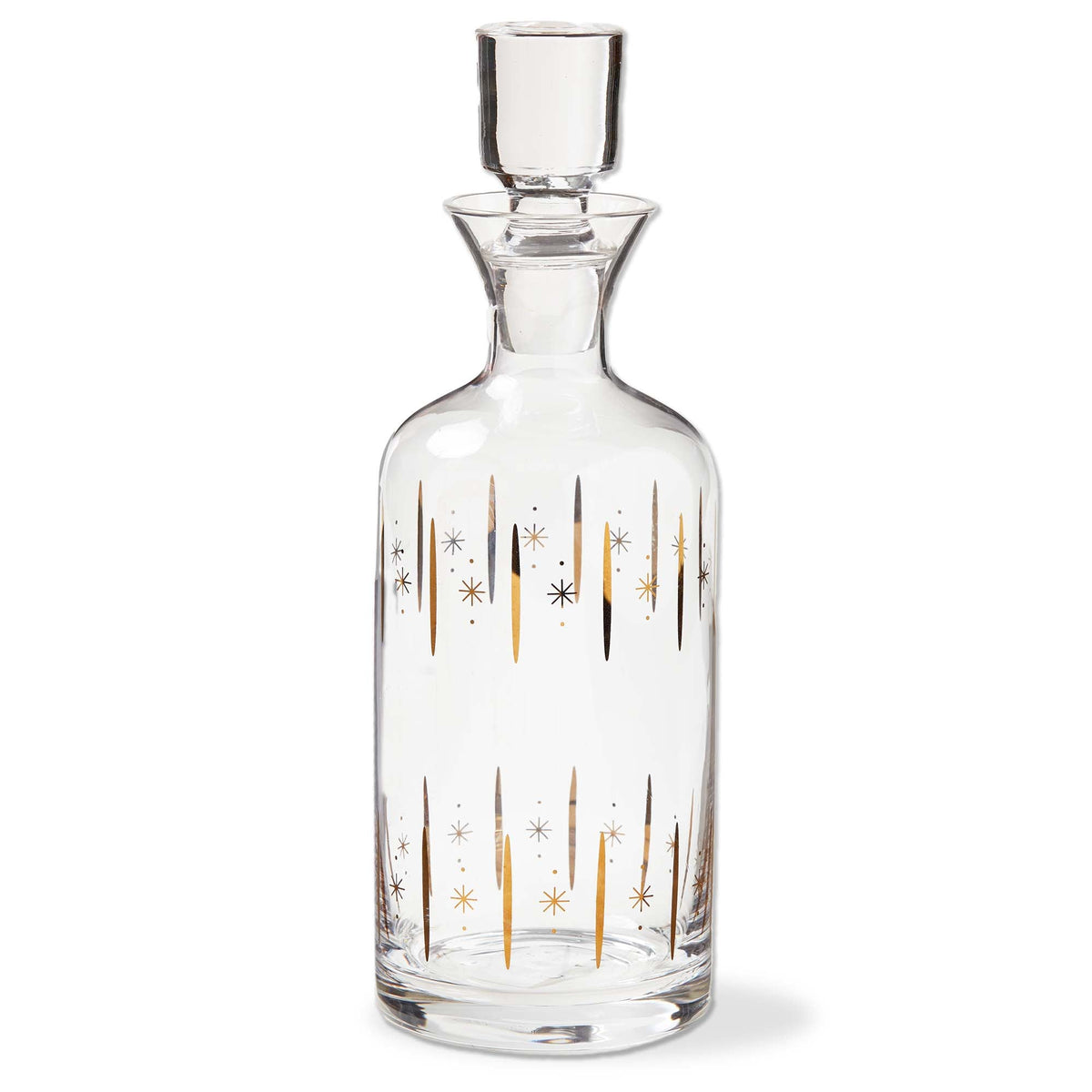 Starlight Decanter