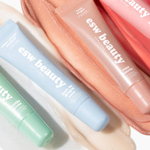 Smoothie Tinted Lip Treatment