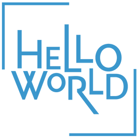 Shop Hello World Modern Mercantile. A Lifestyle, Gifts, & Furniture Store Celebrating 21 Years in Philadelphia, PA. Find a gift at an affordable price and we'll gift package it for you!