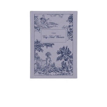 Hardback Journal