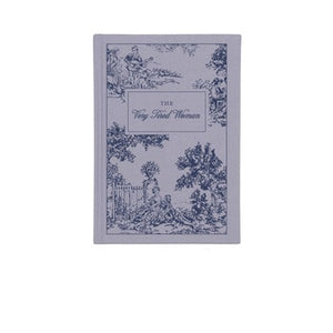 Hardback Journal