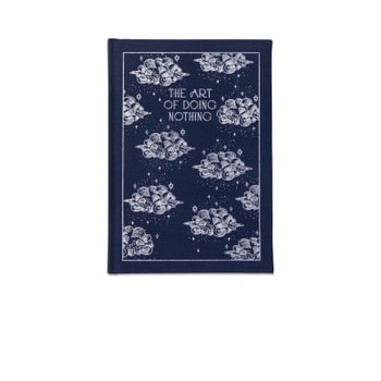 Hardback Journal