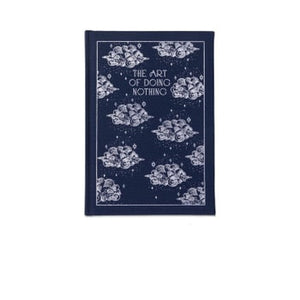 Hardback Journal