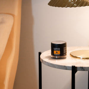 The Original Danish Chocolate Covered Black Licorice