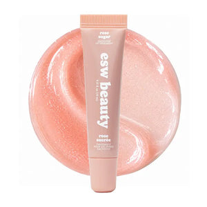 Smoothie Tinted Lip Treatment