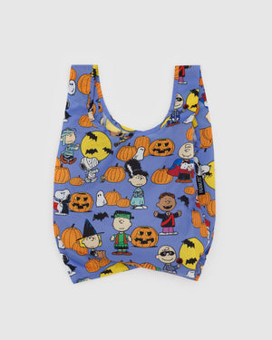 Baby Baggu Reusable Shopping Tote