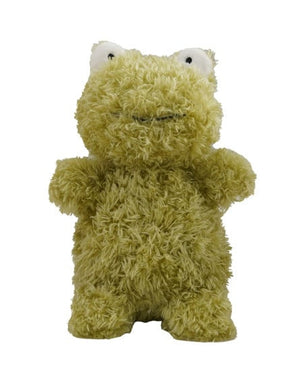 Plush Bean Bag Animal