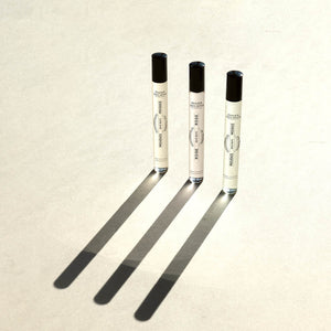 Essential Oil Eau de Toilette Roll-On Perfume - Relaxing Verbena